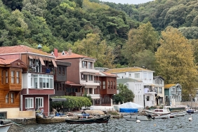 Istanbul8217dan-Koye-Uzanan-Bir-Donusum-Cansu-Unal8217in-Ciftlik-Hayali-Gercek-Oldu-featured