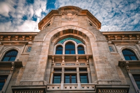 Iznik8217te-Gokyuzunu-Aydinlatan-Dev-Hortum-Panik-Anlari-Kamerada-featured