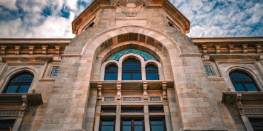 Iznik8217te-Gokyuzunu-Aydinlatan-Dev-Hortum-Panik-Anlari-Kamerada-featured