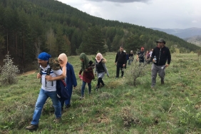 Kayip-Lise-Ogrencisi-Olu-Bulundu-Sorusturma-Baslatildi-featured