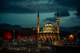 Kayseri8217de-Kahreden-Kaza-10-Aylik-Bebek-Hayatini-Kaybetti-featured