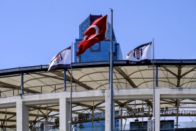 Kerem-Akturkoglu8217ndan-Besiktas-Derbisi-Penaltisi-Hakkinda-Samimi-Aciklamalar-featured