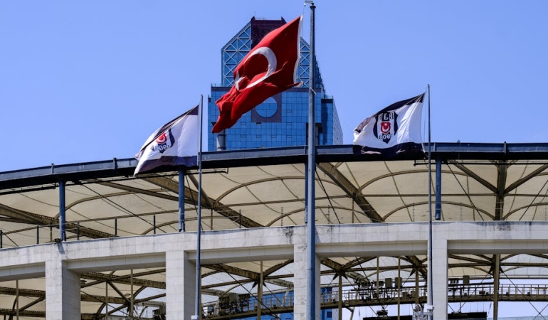 Kerem-Akturkoglu8217ndan-Besiktas-Derbisi-Penaltisi-Hakkinda-Samimi-Aciklamalar-featured