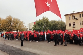 Mart-Enflasyonu-Aciklandi-Emekli-ve-Memur-Zam-Oranlari-Sekilleniyor-featured