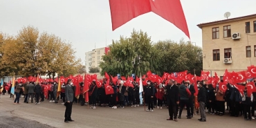 Mart-Enflasyonu-Aciklandi-Emekli-ve-Memur-Zam-Oranlari-Sekilleniyor-featured