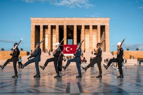 Milli-Egitim-Bakanligi8217nda-Ust-Duzey-Gorev-Degisimi-Bakan-Yardimcisi-Gorevden-Alindi-featured