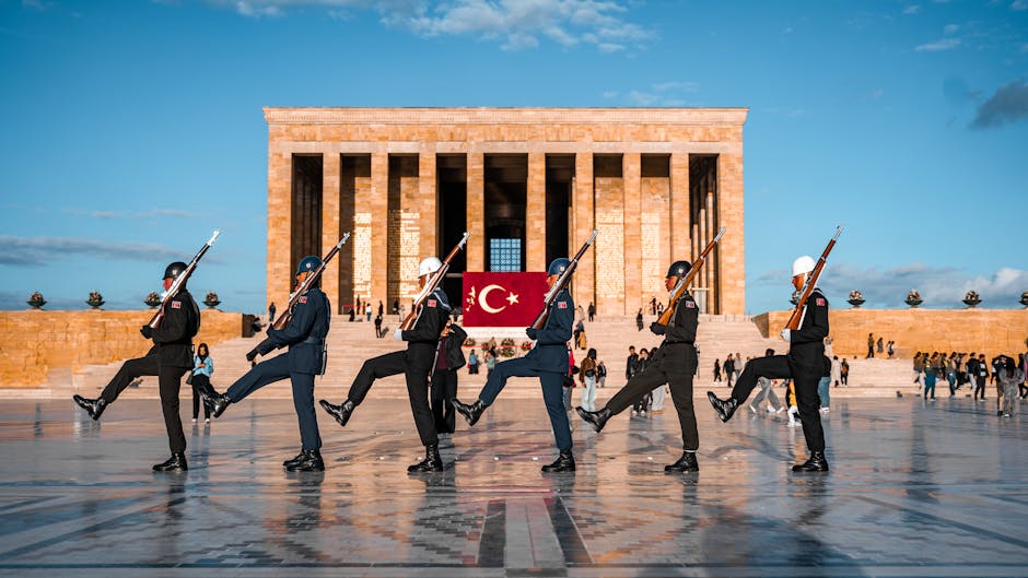 Milli-Egitim-Bakanligi8217nda-Ust-Duzey-Gorev-Degisimi-Bakan-Yardimcisi-Gorevden-Alindi-featured