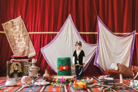 Milli-Takim-Zaferi-Azerbaycan8217da-Coskuyla-Karsilandi-Spikerden-Duygusal-Anlar-featured