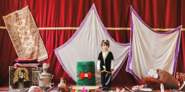 Milli-Takim-Zaferi-Azerbaycan8217da-Coskuyla-Karsilandi-Spikerden-Duygusal-Anlar-featured