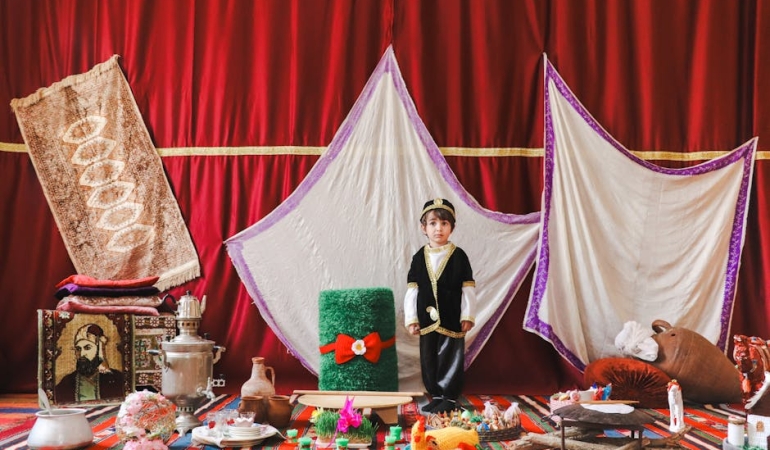 Milli-Takim-Zaferi-Azerbaycan8217da-Coskuyla-Karsilandi-Spikerden-Duygusal-Anlar-featured