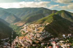 Polis-Memuru-Halit-Yilmaz-Sehit-Dustu-Gumushane8217deki-Kazanin-Aci-Sonucu-featured