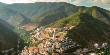 Polis-Memuru-Halit-Yilmaz-Sehit-Dustu-Gumushane8217deki-Kazanin-Aci-Sonucu-featured