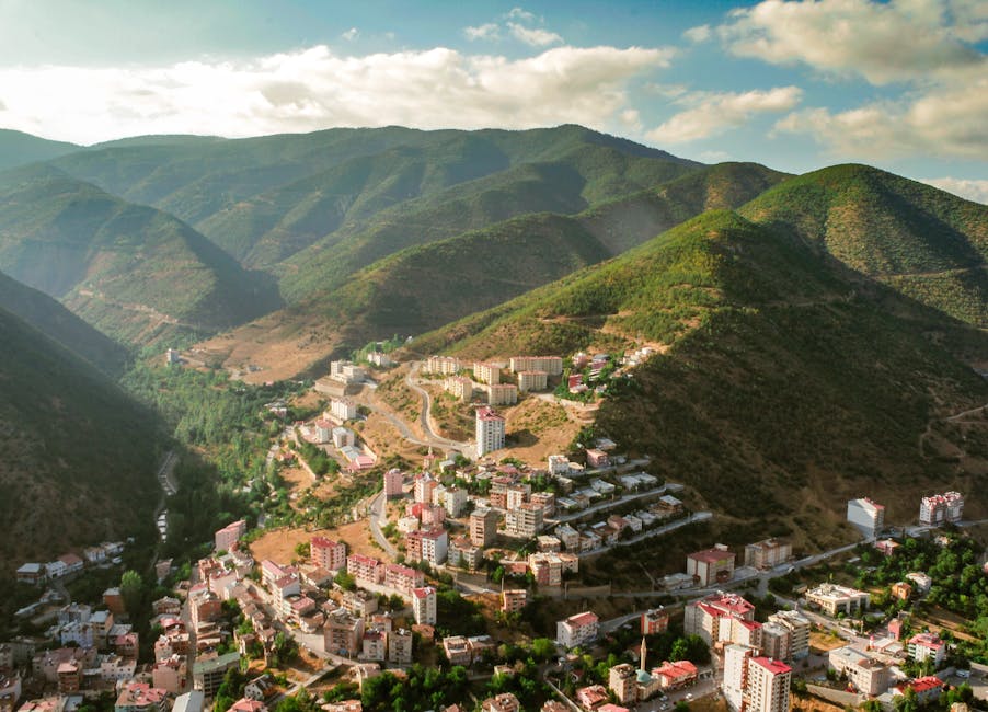 Polis-Memuru-Halit-Yilmaz-Sehit-Dustu-Gumushane8217deki-Kazanin-Aci-Sonucu-featured