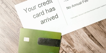 SGK8217dan-Buyuk-Adim-72-Yeni-Ilac-Geri-Odeme-Listesi8217nde-featured