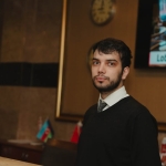 Turkiye8217den-Ayrilan-Dila-Danisman-Ingiltere8217de-Dunya-Evine-Girdi-featured