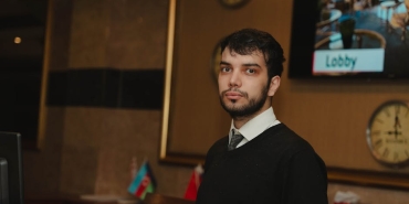 Turkiye8217den-Ayrilan-Dila-Danisman-Ingiltere8217de-Dunya-Evine-Girdi-featured