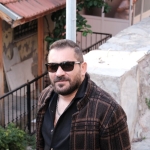 Unlu-Oyuncunun-Inanilmaz-Degisimi-Gundeme-Damga-Vurdu-featured