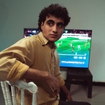 Uzak-Sehir-Ekranlara-Veda-Ediyor-FOX-TV8217den-Erken-Final-Karari-featured